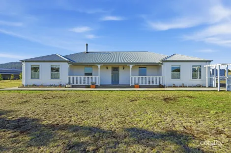 96 Allambie Rd, Orielton, TAS 7172