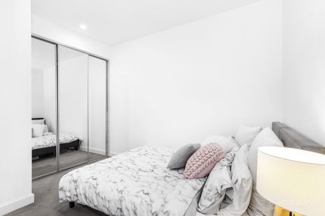 Property photo of 501/31 Malcolm Street South Yarra VIC 3141