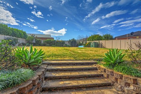 Property photo of 4 The Vale Cambewarra Village NSW 2540