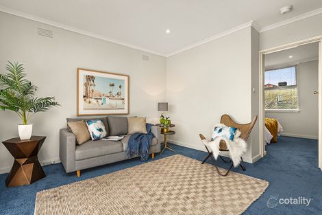 8/15 Rennie St, Thornbury, VIC 3071