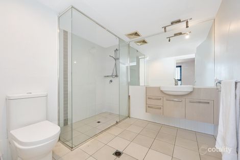Property photo of 39/5 Kingsway Place Townsville City QLD 4810