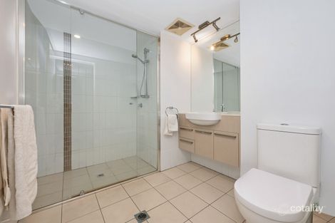 Property photo of 39/5 Kingsway Place Townsville City QLD 4810