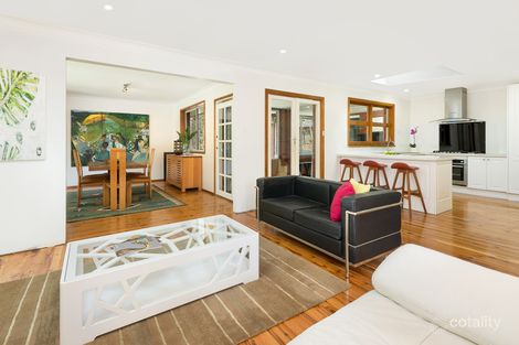 Property photo of 1 Avery Street Normanhurst NSW 2076