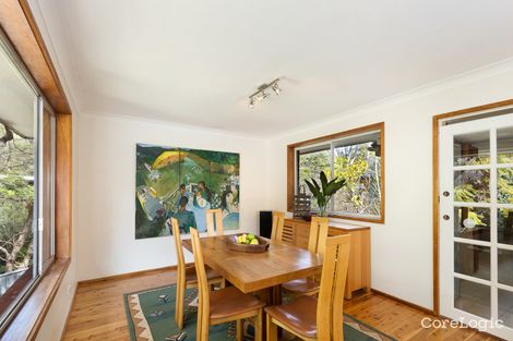 Property photo of 1 Avery Street Normanhurst NSW 2076