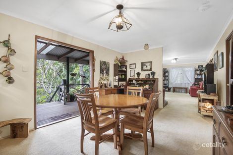 Property photo of 106 Ducats Road Tallebudgera QLD 4228