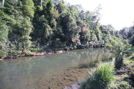 Property photo of 11 Tyalgum Ridge Road Tyalgum NSW 2484