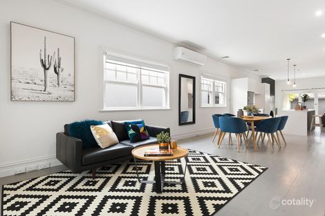 Property photo of 37 Malakoff Street St Kilda East VIC 3183
