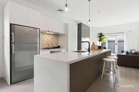 Property photo of 37 Malakoff Street St Kilda East VIC 3183