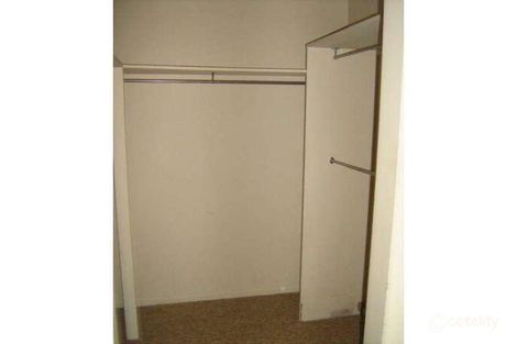 Property photo of 2/17 Dix Street Redcliffe QLD 4020