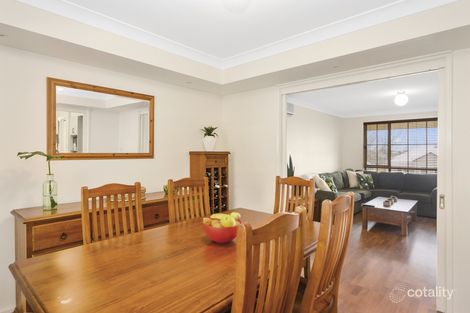Property photo of 4 The Vale Cambewarra Village NSW 2540