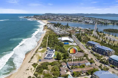 20/79-83 Hutton Rd, The Entrance North, NSW 2261