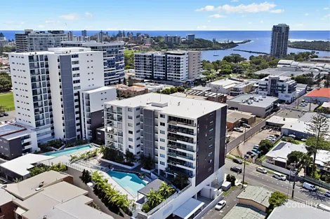 306/11 Enid St, Tweed Heads, NSW 2485