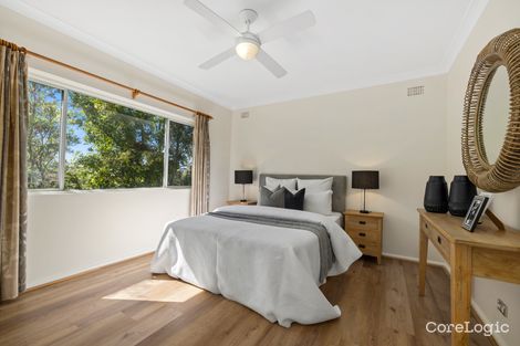 Property photo of 7/13 Station Street Naremburn NSW 2065