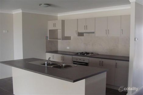 Property photo of 14 Peridot Street Rutherford NSW 2320