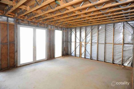 Property photo of 44 Leviens Road St Leonards VIC 3223