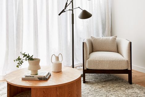 403/1066-1068 Heidelberg Rd, Ivanhoe, VIC 3079