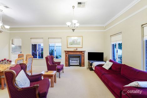 Property photo of 3 Lilium Grove Stirling WA 6021