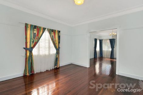Property photo of 89 Vale Street Moorooka QLD 4105