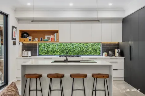 Property photo of 7A Ranelagh Street Glengowrie SA 5044