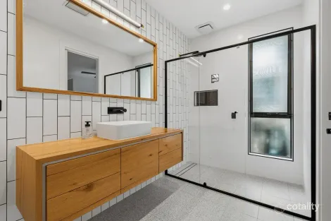 Property photo of 7A Ranelagh Street Glengowrie SA 5044