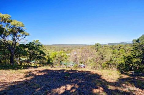 16 Shady Lane, Agnes Water, QLD 4677