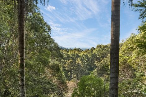 Property photo of 106 Ducats Road Tallebudgera QLD 4228