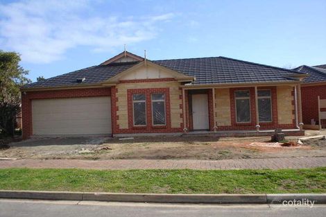 Property photo of 24 Sharpie Crescent Grange SA 5022
