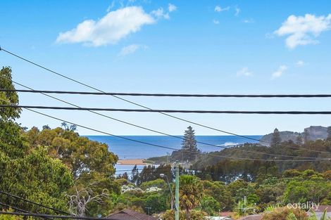 Property photo of 9 Adina Place Wamberal NSW 2260