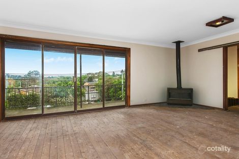 Property photo of 9 Adina Place Wamberal NSW 2260