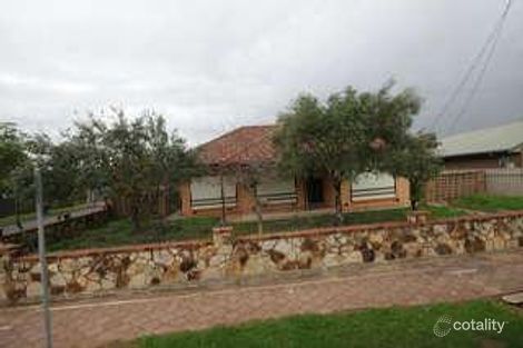 Property photo of 9 Wilpena Avenue Klemzig SA 5087