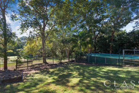 108 Foxton St, Morningside, QLD 4170