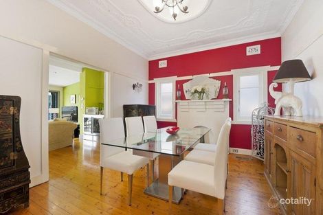 Property photo of 12 Grasmere Road Cremorne NSW 2090