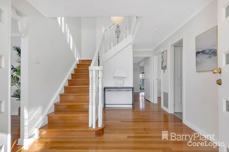 Property photo of 138 Garden Grove Drive Mill Park VIC 3082