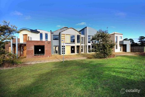 Property photo of 44 Leviens Road St Leonards VIC 3223