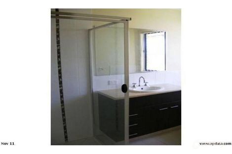 Property photo of 12 Eeles Drive Morayfield QLD 4506