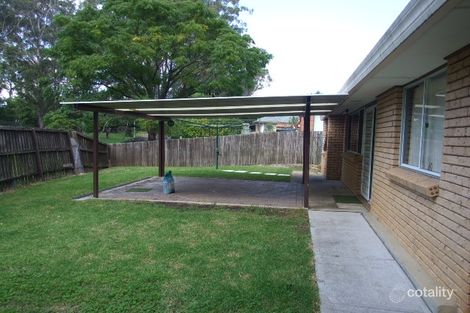 Property photo of 4 Stuart Place Tahmoor NSW 2573