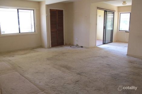 Property photo of 62 Image Flat Road Nambour QLD 4560