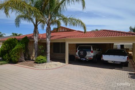 8 Aladdin Ct, Huntingdale, WA 6110