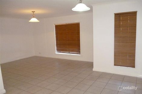 Property photo of 4/26 Cudmore Terrace Marleston SA 5033