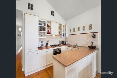 Property photo of 25 Argyle Street Moonee Ponds VIC 3039