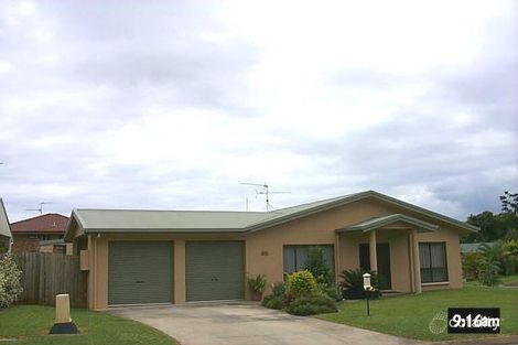 6 Majestic St, Kamerunga, QLD 4870