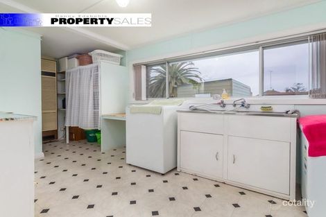 Property photo of 11 Bliss Street Moe VIC 3825