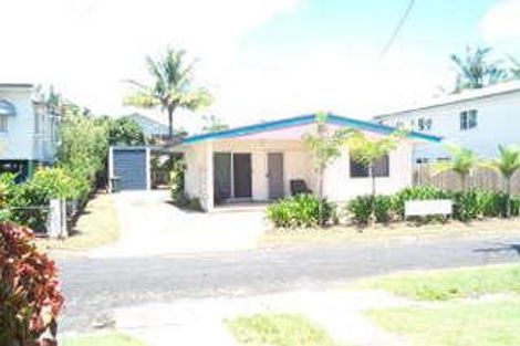 3-5 Warrego St, Parramatta Park, QLD 4870