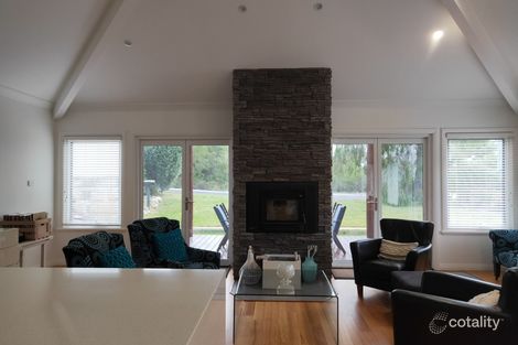 Property photo of 19 Birch Road Myalup WA 6220