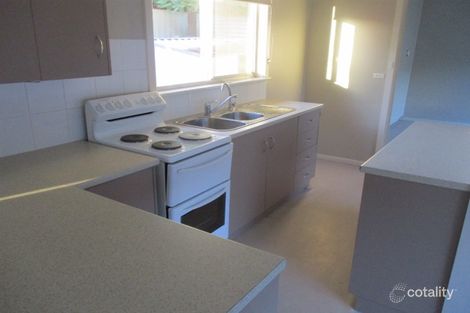 Property photo of 23 Red Gum Street Renmark SA 5341