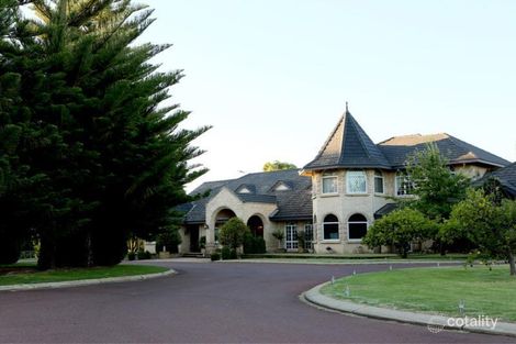 1235 Great Northern Hwy, Upper Swan, WA 6069