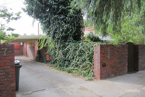 7b Dover Ct, Mosman Park, WA 6012