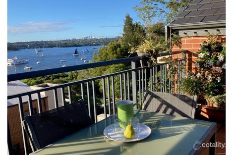 8 Water St, Birchgrove, NSW 2041