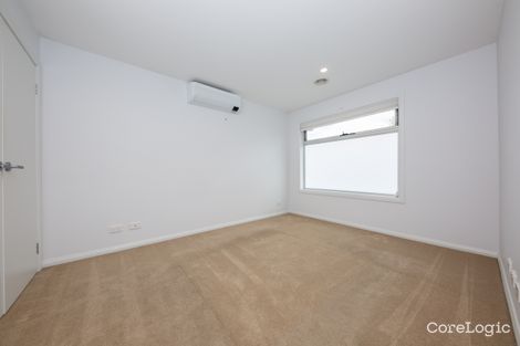 Property photo of 3/14 Frankcom Street Blackburn VIC 3130