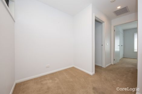 Property photo of 3/14 Frankcom Street Blackburn VIC 3130